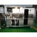 Liquid Capsule Filling Sealing Machine Production Line